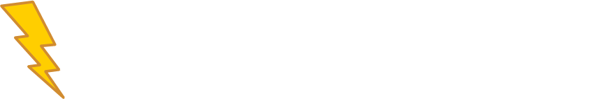 Ingeniería Eléctrica CR