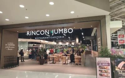 Rincon Jumbo